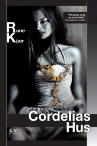 cover-Cordelias-Hus-300x450