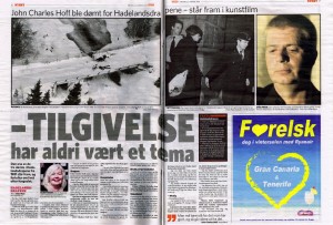 hadeland-i-dagbladet